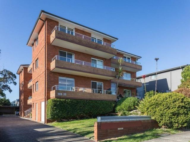 Apartment for sale in Sydney, New South Wales
