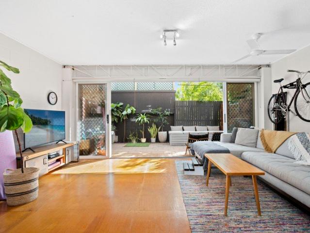 Apartment for sale in Fernbrook, Queensland