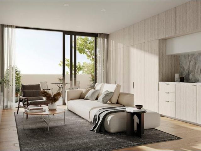 Townhouse for rent in Camerons Creek, Victoria