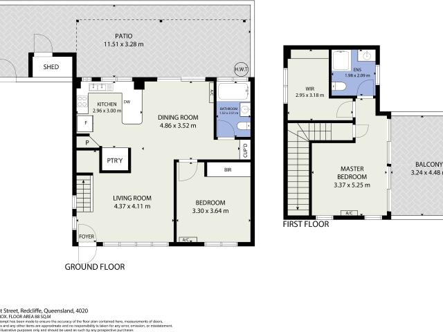 Apartment for sale in Toombul, Queensland