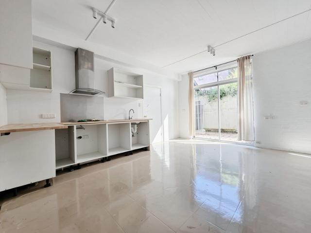 Apartment for rent in Eastern Suburbs, Sydney