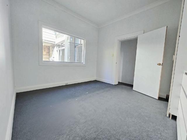 House for rent in Eastern Suburbs, Sydney