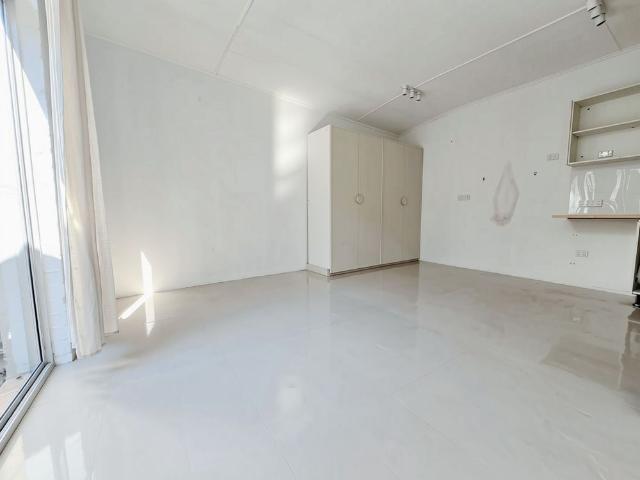 Apartment for rent in Eastern Suburbs, Sydney
