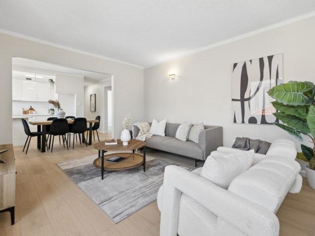 Apartment for sale in Eastern Suburbs, Sydney