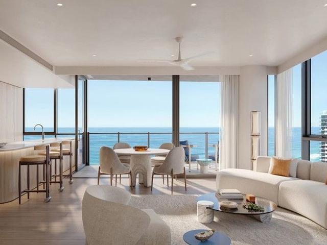 Apartment for sale in Fernbrook, Queensland