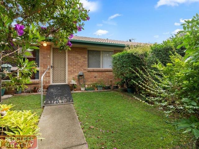 Apartment for sale in Toombul, Queensland