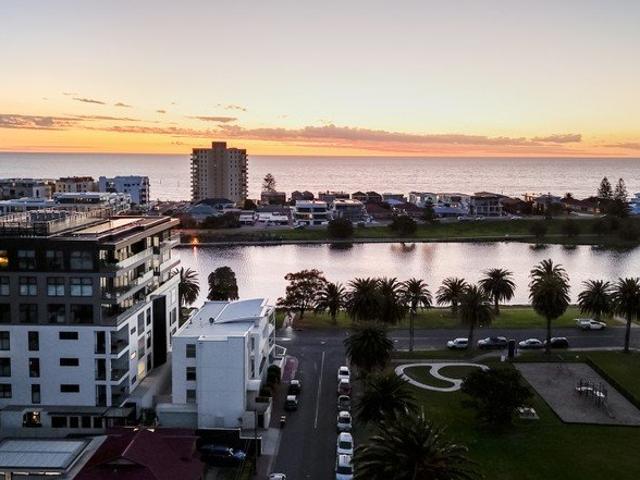 Apartment for sale in Horseshoe Creek, South Australia