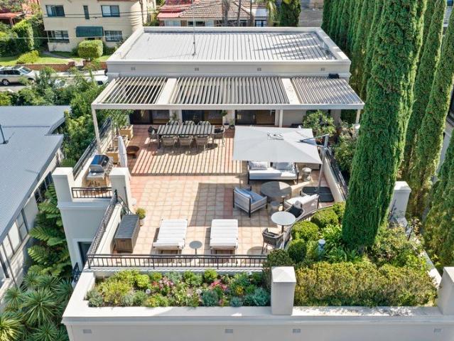 Apartment for sale in Sydney, New South Wales