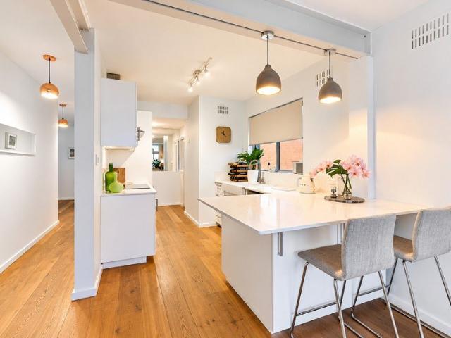 Apartment for rent in Eastern Suburbs, Sydney