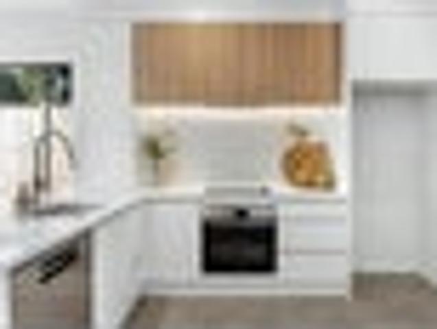 House for sale in Papakura, Oroua County