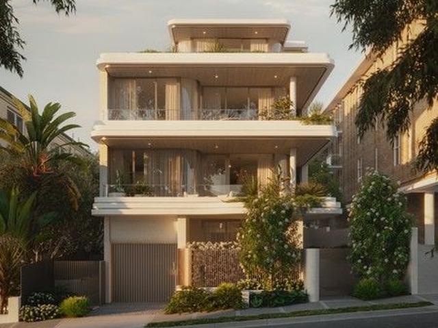 Apartment for sale in Sydney, New South Wales