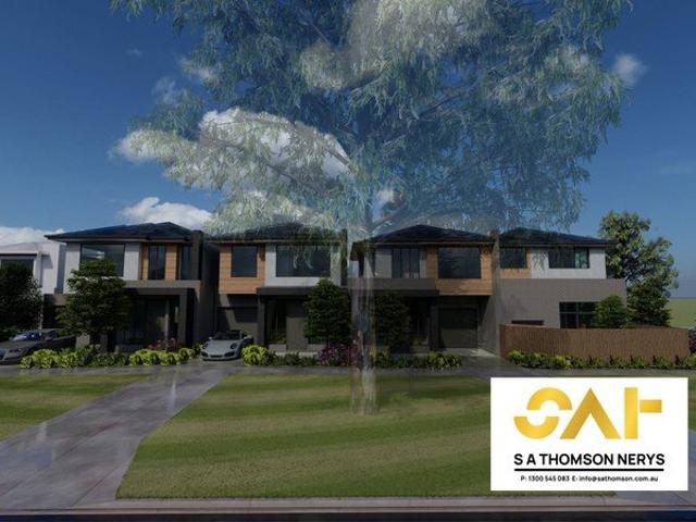 Cottage for sale in Camerons Creek, Victoria