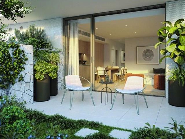 Apartment for sale in Sutherland, New South Wales