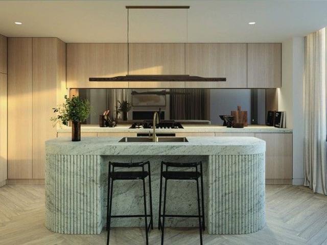 Apartment for sale in Sutherland, New South Wales