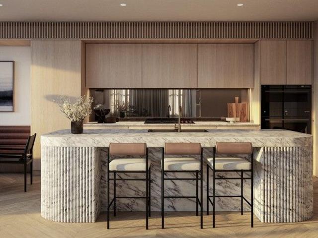 Apartment for sale in Sutherland, New South Wales