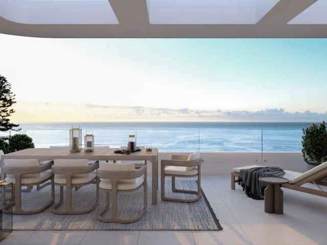 Apartment for sale in Sutherland, New South Wales