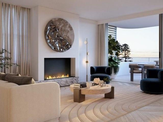 Apartment for sale in Sutherland, New South Wales