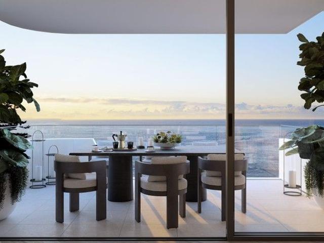 Apartment for sale in Sutherland, New South Wales