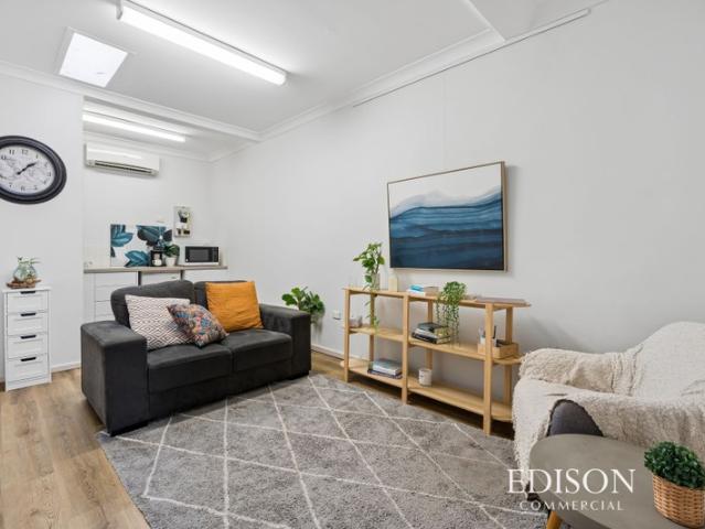 Property for rent in Padbury, Western Australia