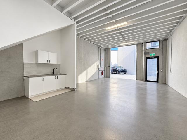 Warehouse for rent in Byron Bay, Byron Shire Council