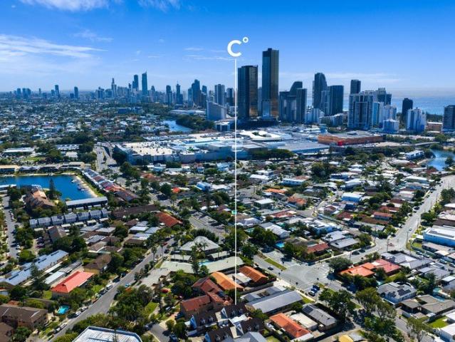 Townhouse for sale in Fernbrook, Queensland