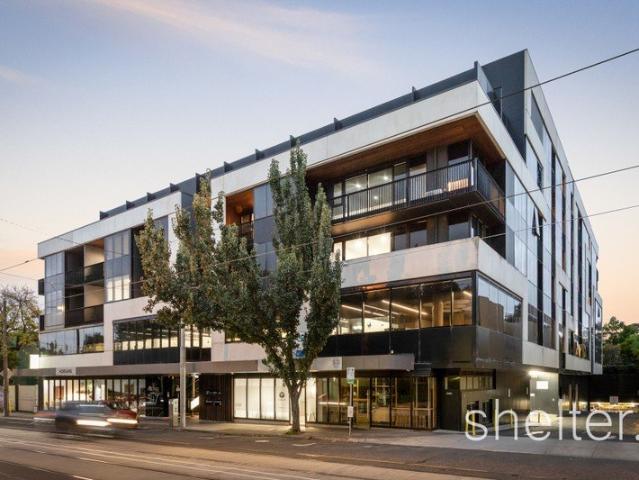 Apartment for sale in Camerons Creek, Victoria