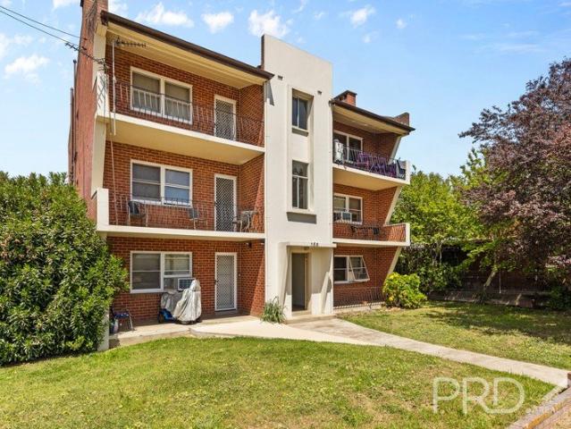 House for sale in Blowering, New South Wales