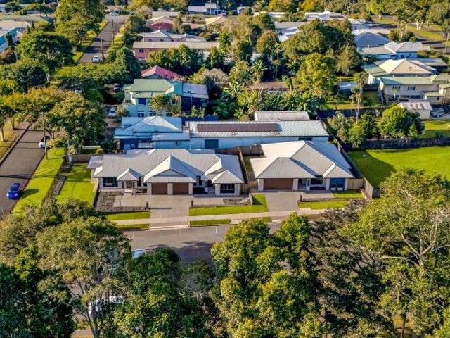 Flat for sale in Tablelands, Queensland