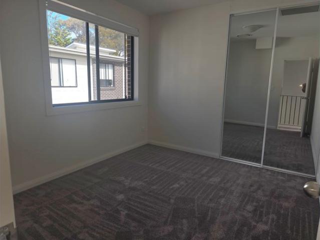 Townhouse for rent in Sutherland, New South Wales