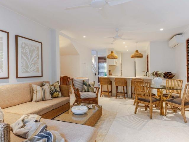 Apartment for rent in Port Douglas, Douglas Shire