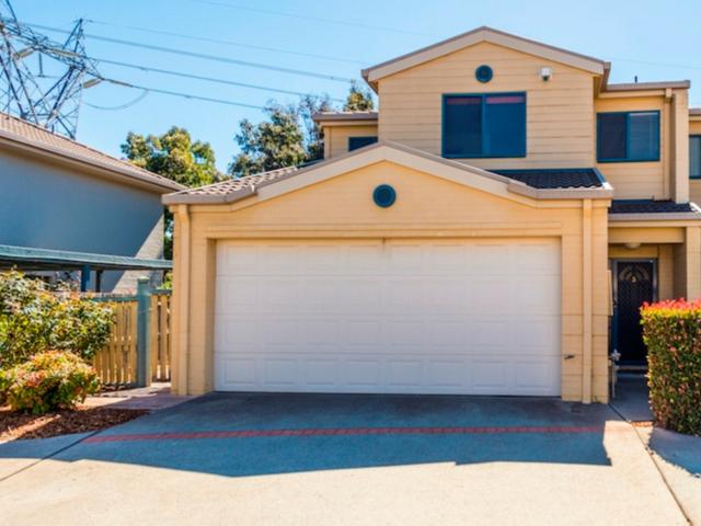 House for rent in Bruce, District of Belconnen