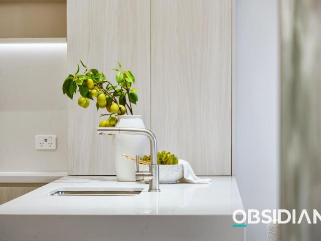 Apartment for sale in Willoughby, New South Wales