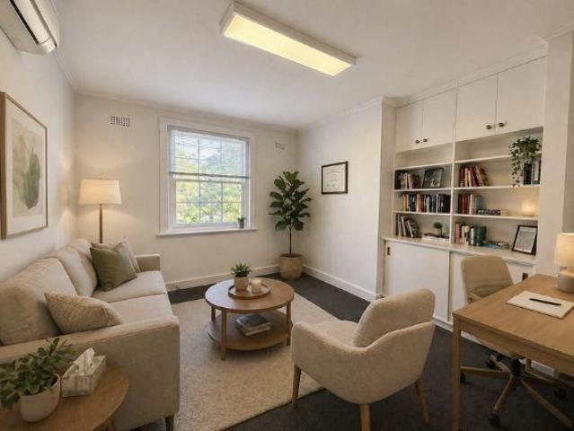 Property for rent in Camerons Creek, Victoria