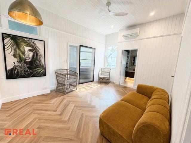 Retail for rent in Tweed Heads, New South Wales