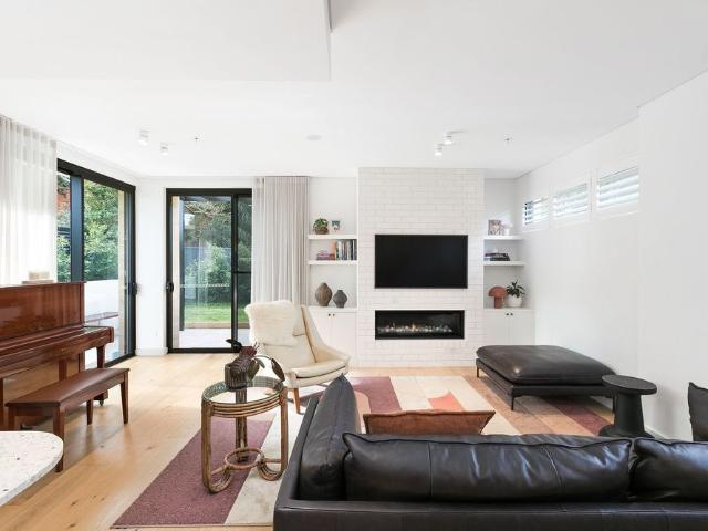 Apartment for rent in Sutherland Shire, Sydney