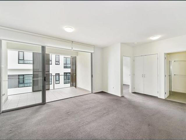 Apartment for rent in Toombul, Queensland