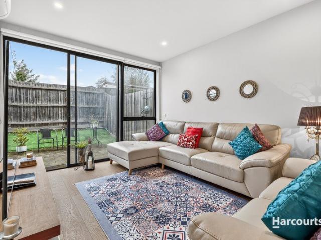 Apartment for sale in Camerons Creek, Victoria