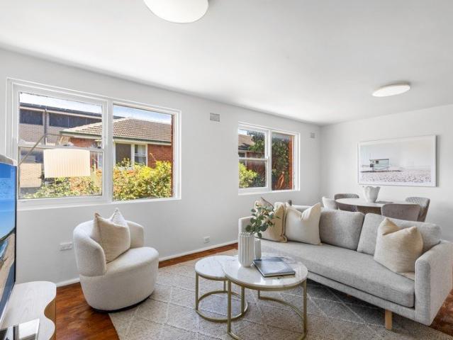 Apartment for sale in Eastern Suburbs, Sydney