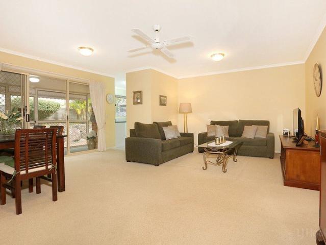 Townhouse for sale in Fernbrook, Queensland