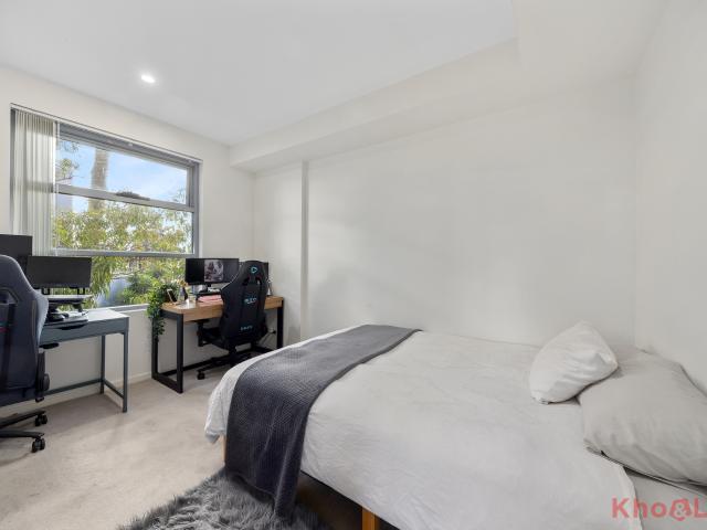 Apartment for sale in Gladesville, New South Wales
