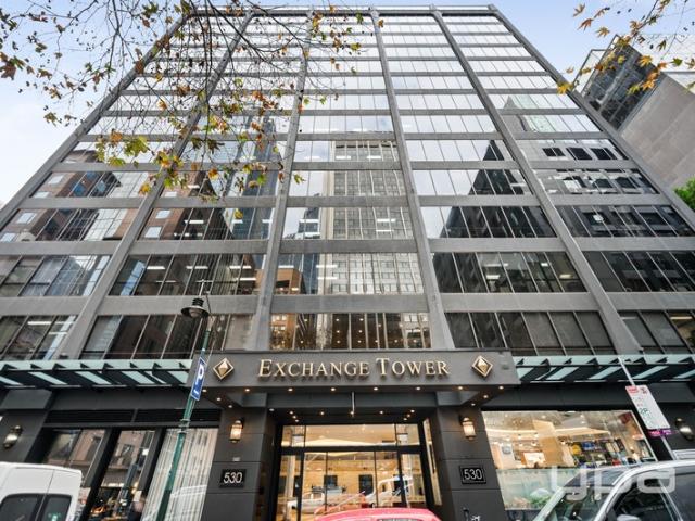 Office for sale in Camerons Creek, Victoria