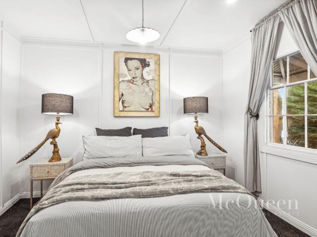 House for sale in Daylesford, Victoria