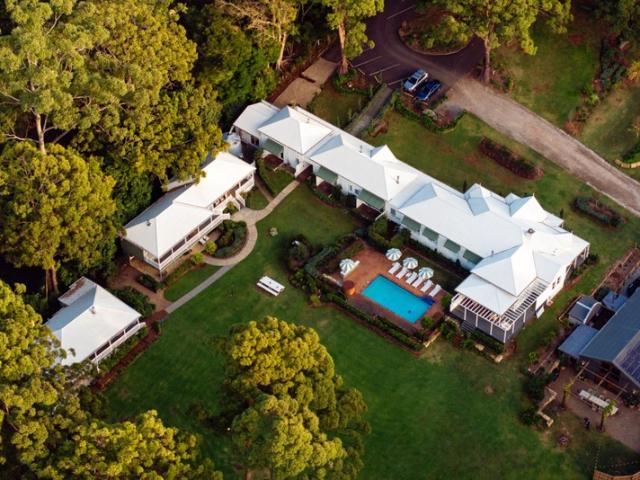 Townhouse for sale in Canungra, Queensland