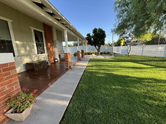 House for sale in Dubbo, New South Wales