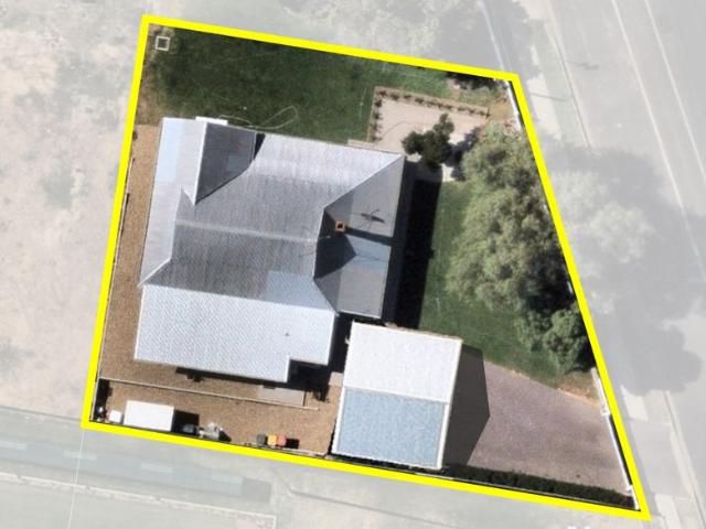 House for sale in Dubbo, New South Wales