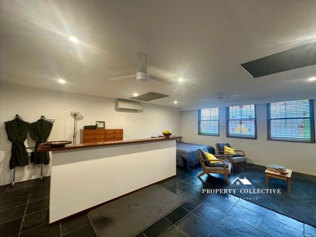 House for rent in Beechworth, Victoria