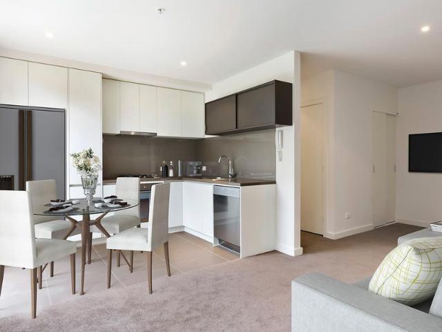 Apartment for sale in Camerons Creek, Victoria