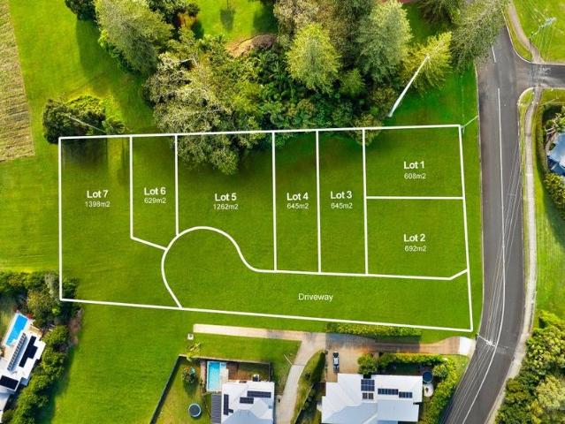 House for sale in Lennox Head, New South Wales