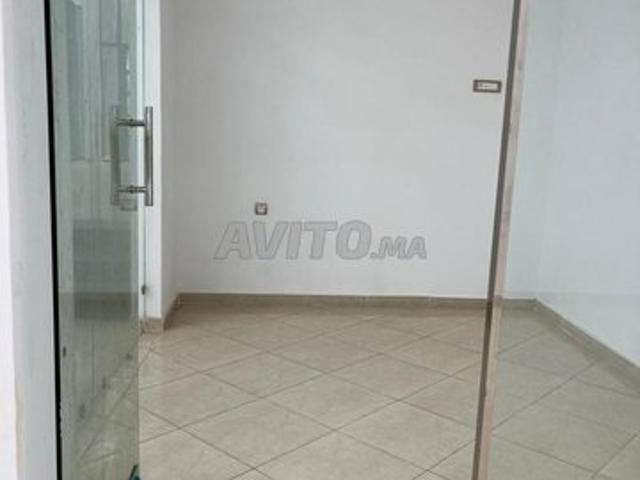 Local commercial vente à Salé