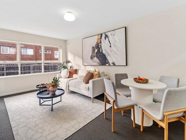 Apartment for sale in Camerons Creek, Victoria